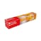 Carrefour Aluminum Foil Silver 45cm
