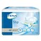 Tena Slip Ultima Diapers Medium 30 Piece