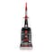 Hoover Power Scrub Elite Corded Carpet Cleaner, CWGDH012 (1200 W)