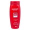 Glysolid Classic Body Lotion - 200 ml