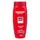 Glysolid Classic Body Lotion - 200 ml