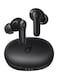 Soundcore Life Note E Earbuds, Black