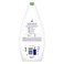 Dove Invigorating With Avocado Oil And Calendula Extract Body Wash 500ml