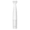 Panasonic Bikini Trimmer ES-WV62, White