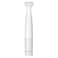 Panasonic Bikini Trimmer ES-WV62, White