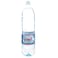 Sannine Natural Mineral Water 1.5L