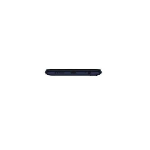 Infinix Hot 8 Lite - 6.6-inch 32GB/3GB Dual Sim 3G Mobile Phone - Cyan