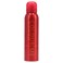 Colour Me Red O Highly Perfumed Body Spray 150ml