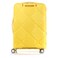 American Tourister Instagon 4-Wheel Hard Casing Check-In Trolley Lemon 69cm