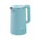 Clickon Kettle Electric Ck5143 1.8 Ltr