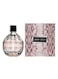 Jimmy Choo Women Eau De Parfum - 100ml