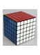 Generic Rubik's Magic Cube Toy M179