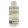 Dikson Emulsiondor Eurotype Developer 30 Volume Hair Colour Black 100ML