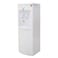 Mychoice Water Dispenser Top Loading FWD59 White