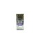 Olay Eyes Retinol 24 Night Eyecream 15 ml