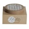 Mood Khaliji Body Milk -  200Ml