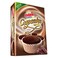 Dawn Chocolate Cupcake 270G