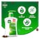 Dettol Liquid Handwash Original 400Ml