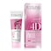 EVELINE 4D Whitening Multifunction BB Cream 50ml
