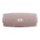JBL Charge 5 Port Bluetooth Speaker Pink