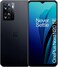 OnePlus Nord N20 SE, Dual SIM, 4GB RAM, 128GB, Celestial Black (Factory Unlocked, GSM Only, No CDMA, NOT Compatible With Verizon/Sprint/Boost/Cricket) - Global Version