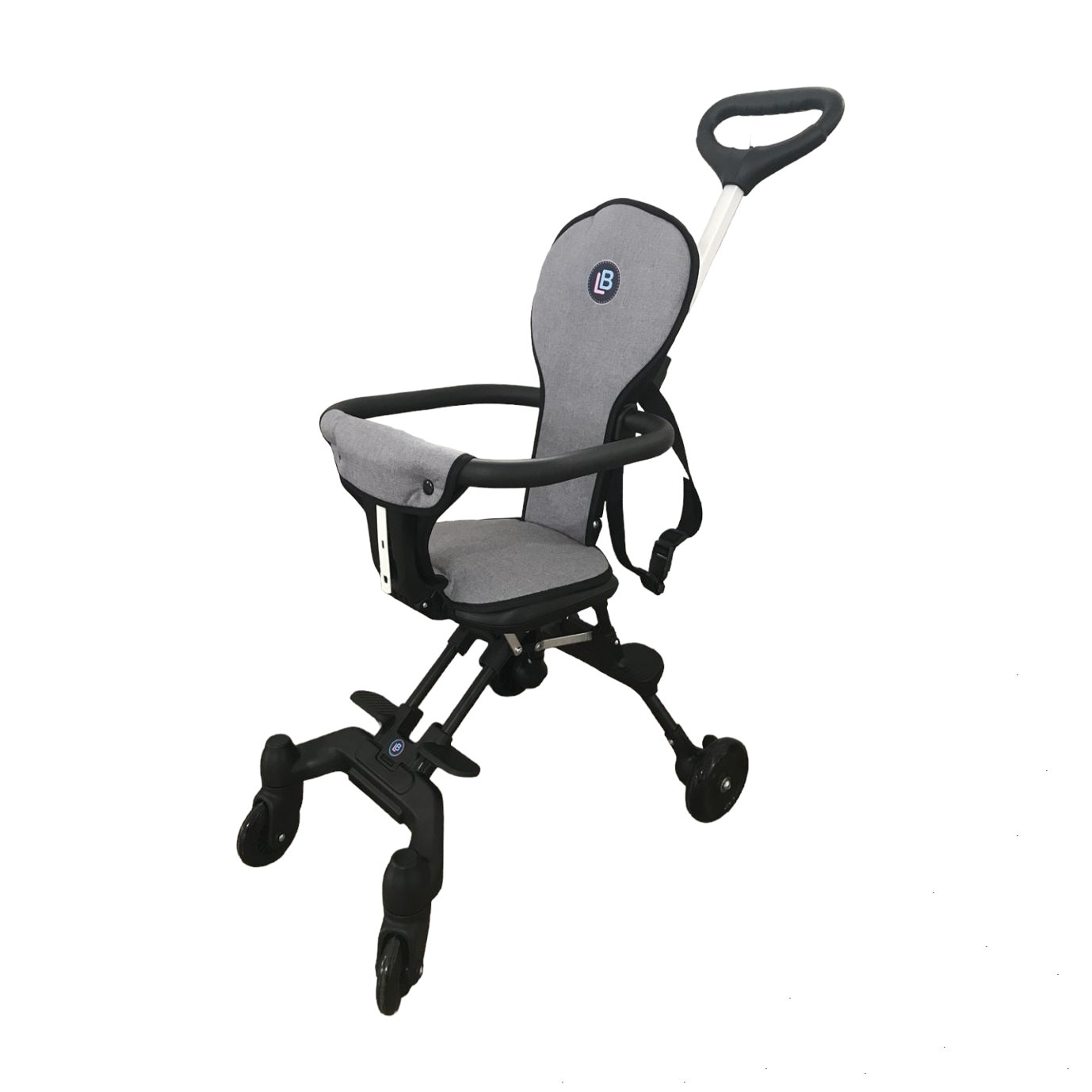 product-compare