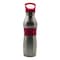 PIL SS WATER BOTTLE 250ML