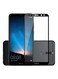 Generic Screen Protector For Huawei Mate 10 Lite Clear