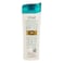 Himalaya Herbals Anti-Dandruff Gentle Clean Shampoo 400ml