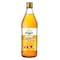 Originz Organic Apple Cider Vinegar 1L