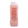 Herbion Cherry &amp; Blossom Body wash 400 ml