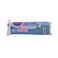 Parex Garbage Bags Extra Large 72X95 Cm 10 Bags