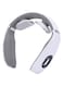 Generic Electromagnetic Neck Cervical Massager