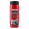 Mothers Leather Conditioner (355 ml)