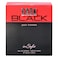 InStyle Dark Black Pour Homme Eau De Toilette 100ml