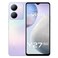 Vivo Y27, 256GB Internal Memory, 8GB RAM, Satin Purple