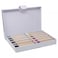 Specialist Crafts  Spectrum Colour Pencils Assorted Class  Pack of 288