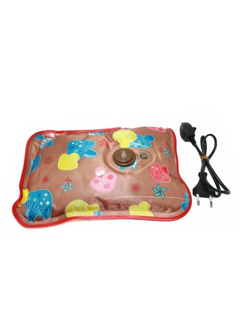 Generic Electric Hot Water Bag