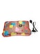 Generic Electric Hot Water Bag