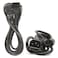 Terminator brand PC Power Extension Cord