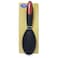 Pretty Miss Hair Brush 21153 Black
