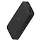 Xiaomi Redmi Fast Charging Power Bank 20000mAh Black