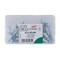 Suki Wood Screws (4 x 40 mm, Pack of 50)