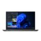 Lenovo ThinkBook 15 G4 IAP Laptop - Intel Core i5 - 8GB RAM - 512GB SSD - 15.6-inch FHD - 2GB GPU - Mineral Grey
