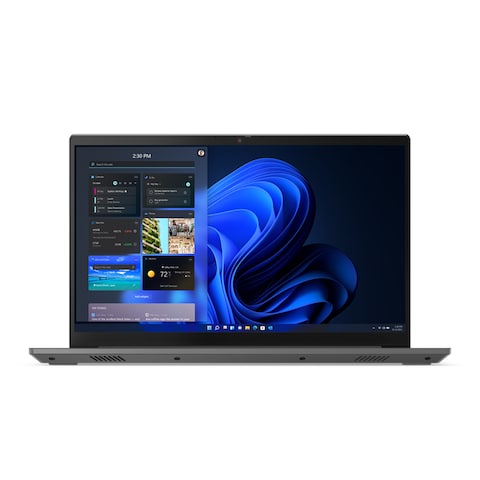 Lenovo ThinkBook 15 G4 IAP Laptop - Intel Core i5 - 8GB RAM - 512GB SSD - 15.6-inch FHD - 2GB GPU - Mineral Grey