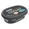 Violife Vegan Creamy Spread With Garlic And Herbs 150g