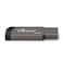 mpBLBERRI BLB-F1007 64GB USB 2.0 Flash Drive