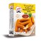 Al Kabeer Mozzarella Cheese Sticks 250g