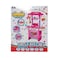 Power Joy Yumyum First Kitchen Set 25pcs