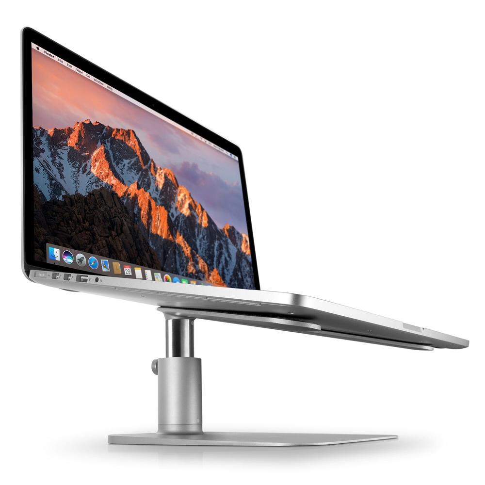 تولف ساوث Twelvesouth Hirise For MacBook